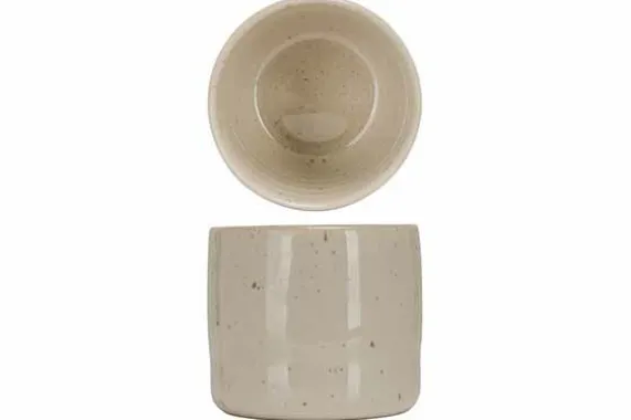 Beker zonder Oor 38 cl Amuse Quartz