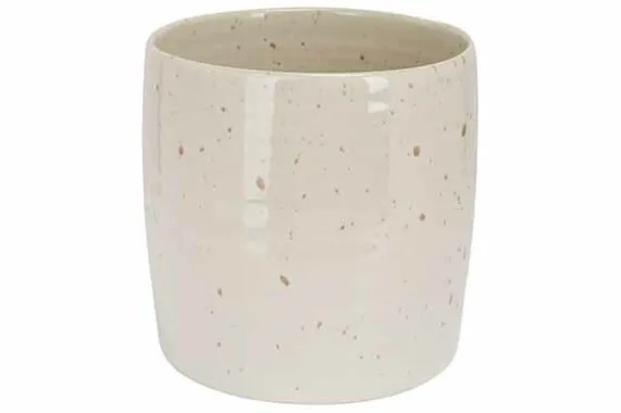 Beker zonder Oor 38 cl Amuse Quartz