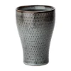 Beker zonder oor 34CL Toluca Green