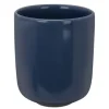 Beker zonder oor 35 cl Venus Blue