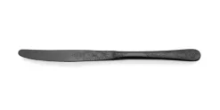 Bestekset Barok 18-delig Black Antique