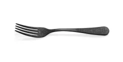 Bestekset Barok 18-delig Black Antique