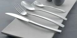 Bestekset 16 delig Aurora Amefa