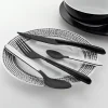 Bestek-set 16-delig Lumino Amefa Wit