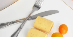 Bestekset 24-delig Royal Dutch