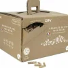 Beukenhouten pellets 5 kg