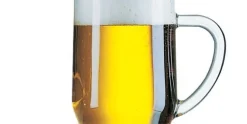 Bierglas Bock Haworth 56 cl Arcoroc Professional