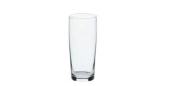 Bierglas 19 cl Budgetline