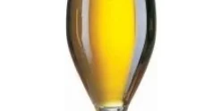 Bierglas 32 cl Cervoise Arcoroc Professional