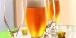 Bierglas 32 cl Cervoise Arcoroc Professional