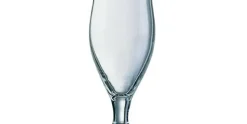 Bierglas 38 cl Cervoise Arcoroc Professional