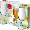 Bierglas 26 cl Executive Bormioli Rocco