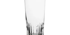 Bierglas 33cl Geatan Cosy Moments set van 6