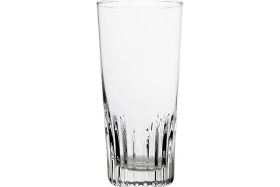Bierglas 33cl Geatan Cosy Moments set van 6
