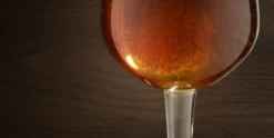 Bierglas 41 cl Grand Service
