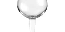 Bierglas 41 cl Grand Service