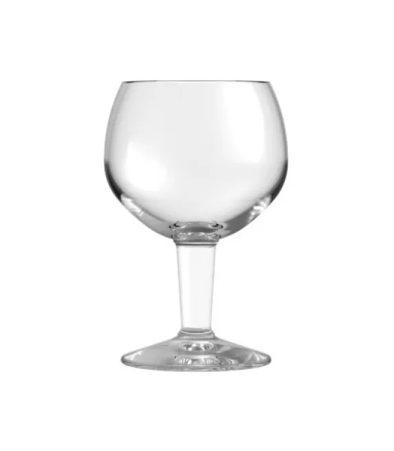 Bierglas 41 cl Grand Service