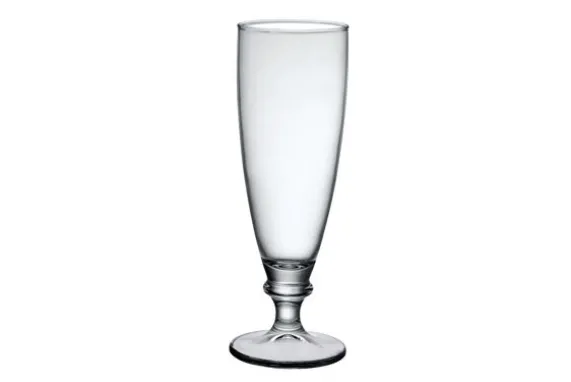 Bierglas 27,5 cl Harmonia