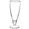 Bierglas 58 cl Harmonia Bormioli Rocco