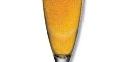 Bierglas 58 cl Harmonia Bormioli Rocco