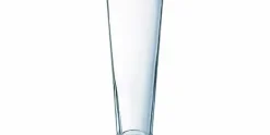 Bierglas 39 cl Linz