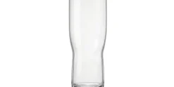 Bierglas 29 cl New Pilsner