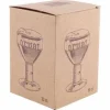 Bierglas 33cl Orval