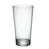 Bierglas 39 cl Sestriere