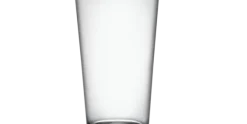Bierglas 39 cl Sestriere