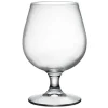 Bierglas 53cl Snifter Beer Club