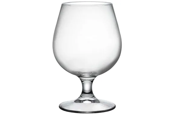 Bierglas 53cl Snifter Beer Club