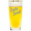 Bierglas 33 cl Stella Boerke