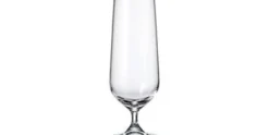 Bierglas 38 cl Strix