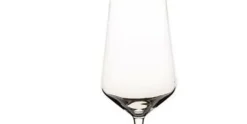 Bierglas 40 cl Tritan