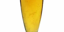 Bierglas 39 cl Universal Bormioli Rocco