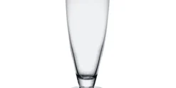Bierglas 39 cl Universal Bormioli Rocco