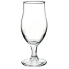Bierglas Executive 37,5 cl Bormioli Rocco