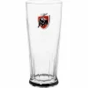 Bierglas Jupiler Tauro 33cl
