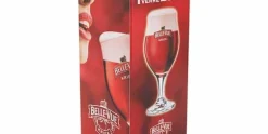 Bierglas Kriek 25cl