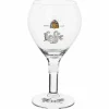 Bierglas Leffe 33cl