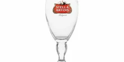 Bierglas Stella 25cl