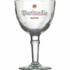 Bierglas Westmalle 33cl