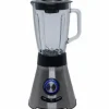 Blender Montana X2