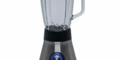Blender Montana X2