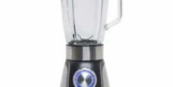 Blender Montana X1