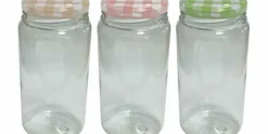 Bokaal 36 cl Vichy