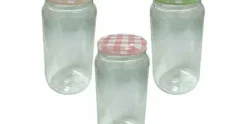 Bokaal 0,94 Liter Vichy