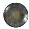 Bord bruin 27 cm Victory