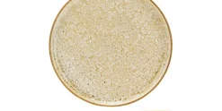 Bord 27 cm Baltic Luna