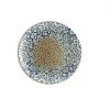 Bord 21 cm Bonna Alhambra